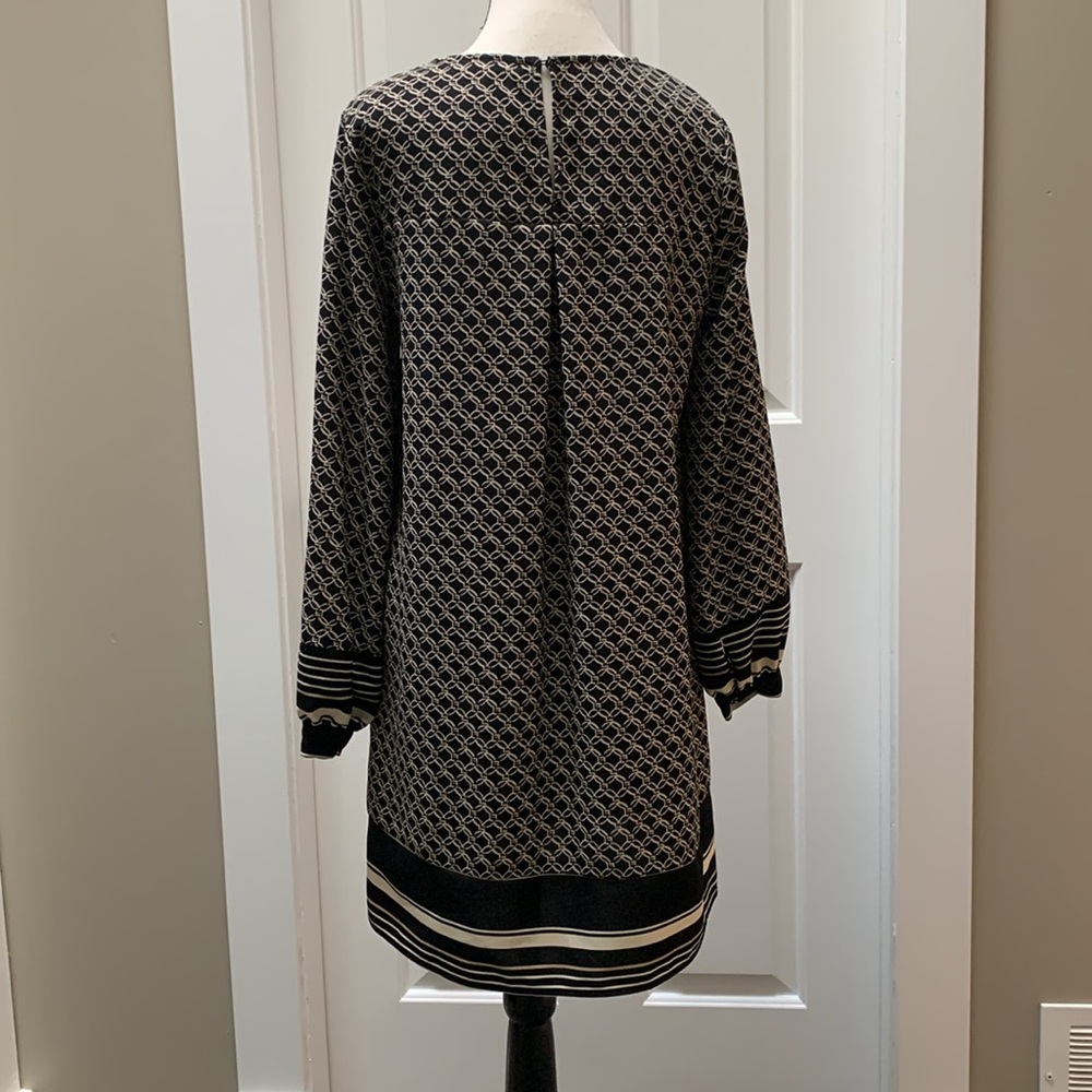 H&M - Picture 12 of 12